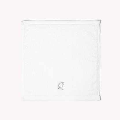 Gel Towel