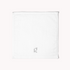 Gel Towel