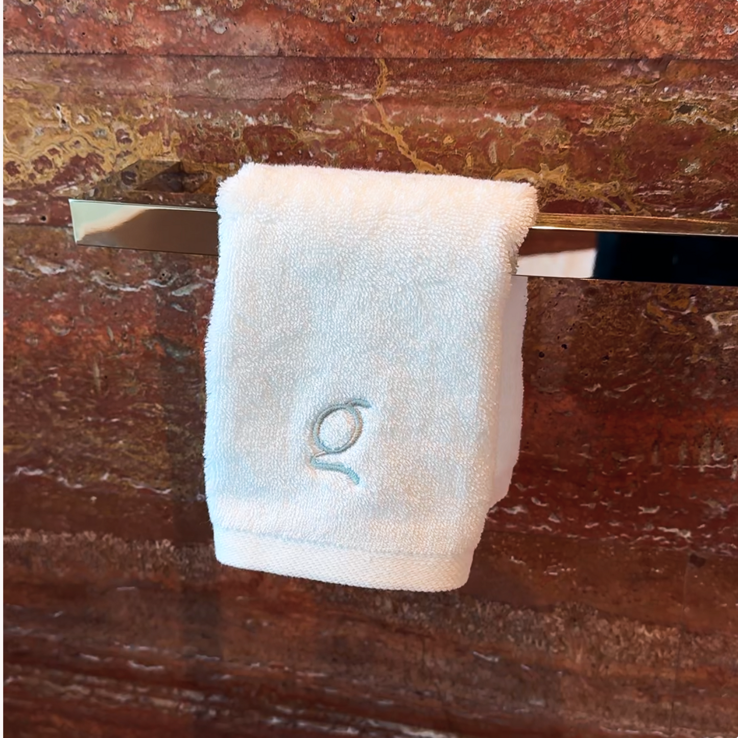 Gel Towel