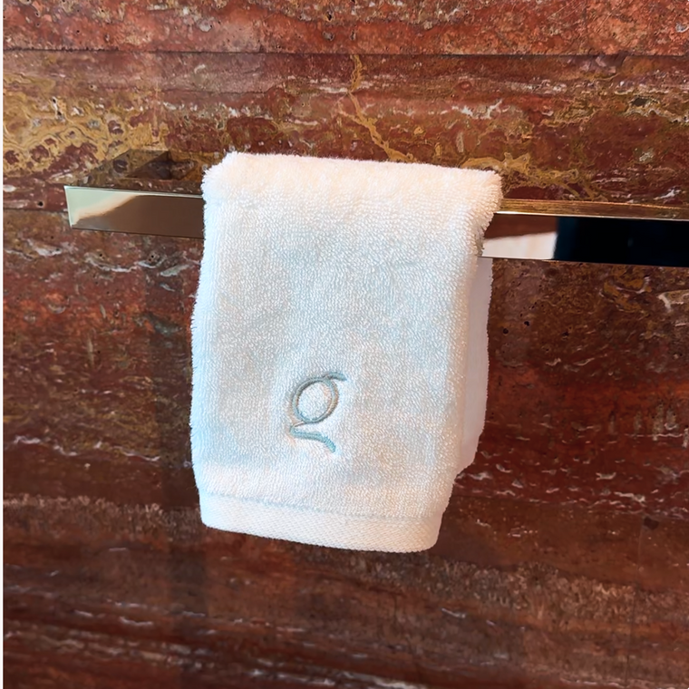 Gel Towel