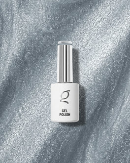 Gel Polish • 283 Moonlit Bay • 21FREE+