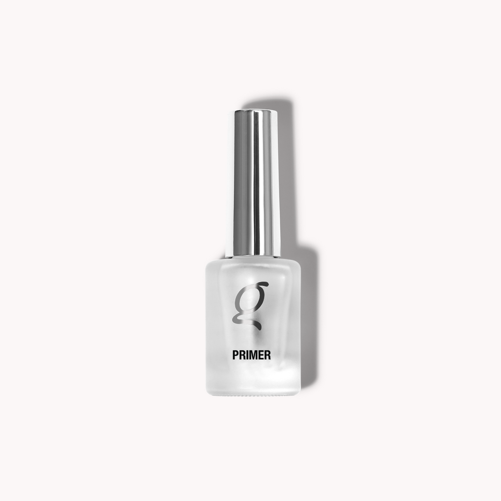 Dry Primer 21FREE+