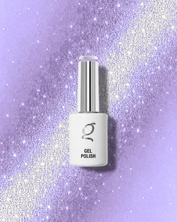 Gel Polish 288 Static Touch - Cat Eye Sparks