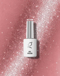 Gel Polish • 267 Tingles