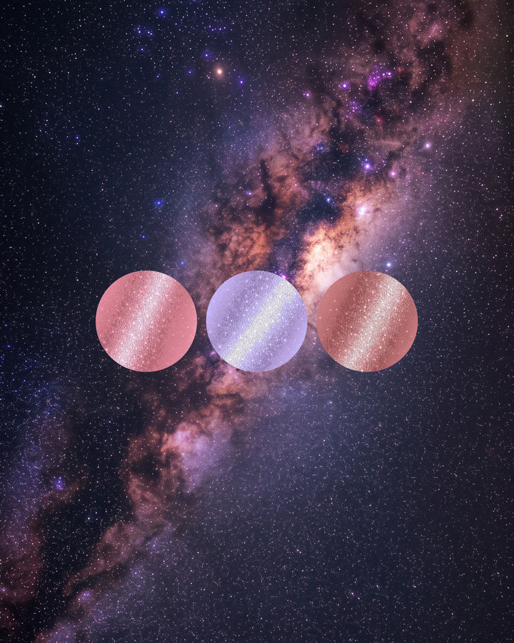 Sparks • Fargekit
