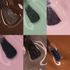 Høst fargepakke • Pakketilbud med 6 farger • 21FREE • The Gel Collection™