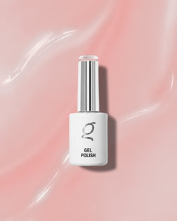 Gel Polish • 282 Obvious