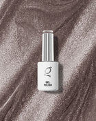 Gel Polish • 273 3AM Thoughts • 21FREE+