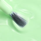 Gel Polish • 820 Lime Blossom • 21FREE • The Gel Collection™