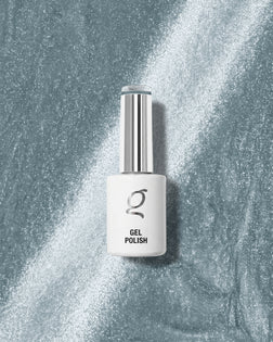 Gel Polish • 284 Starboard