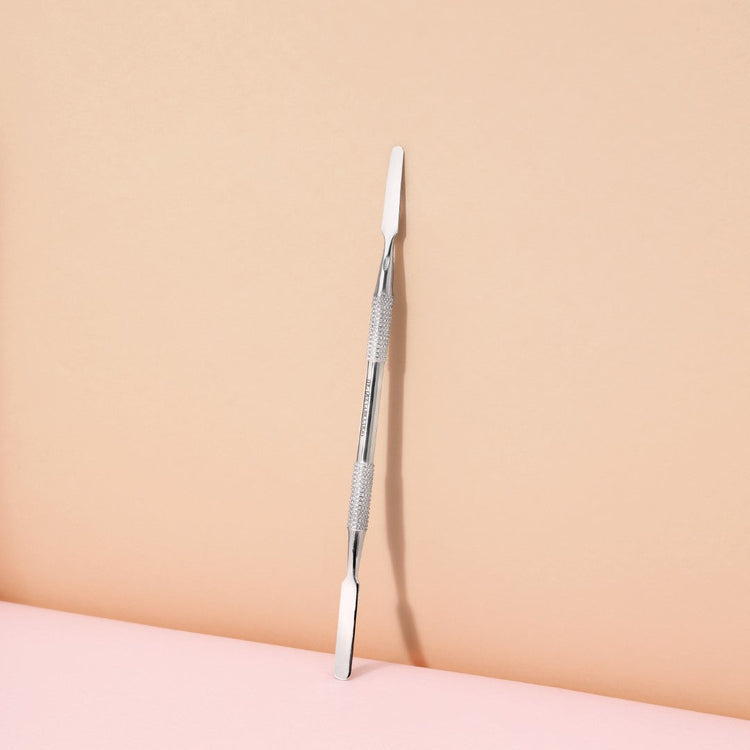 Polygel Tool