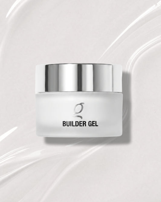Builder Gel 00 Clear