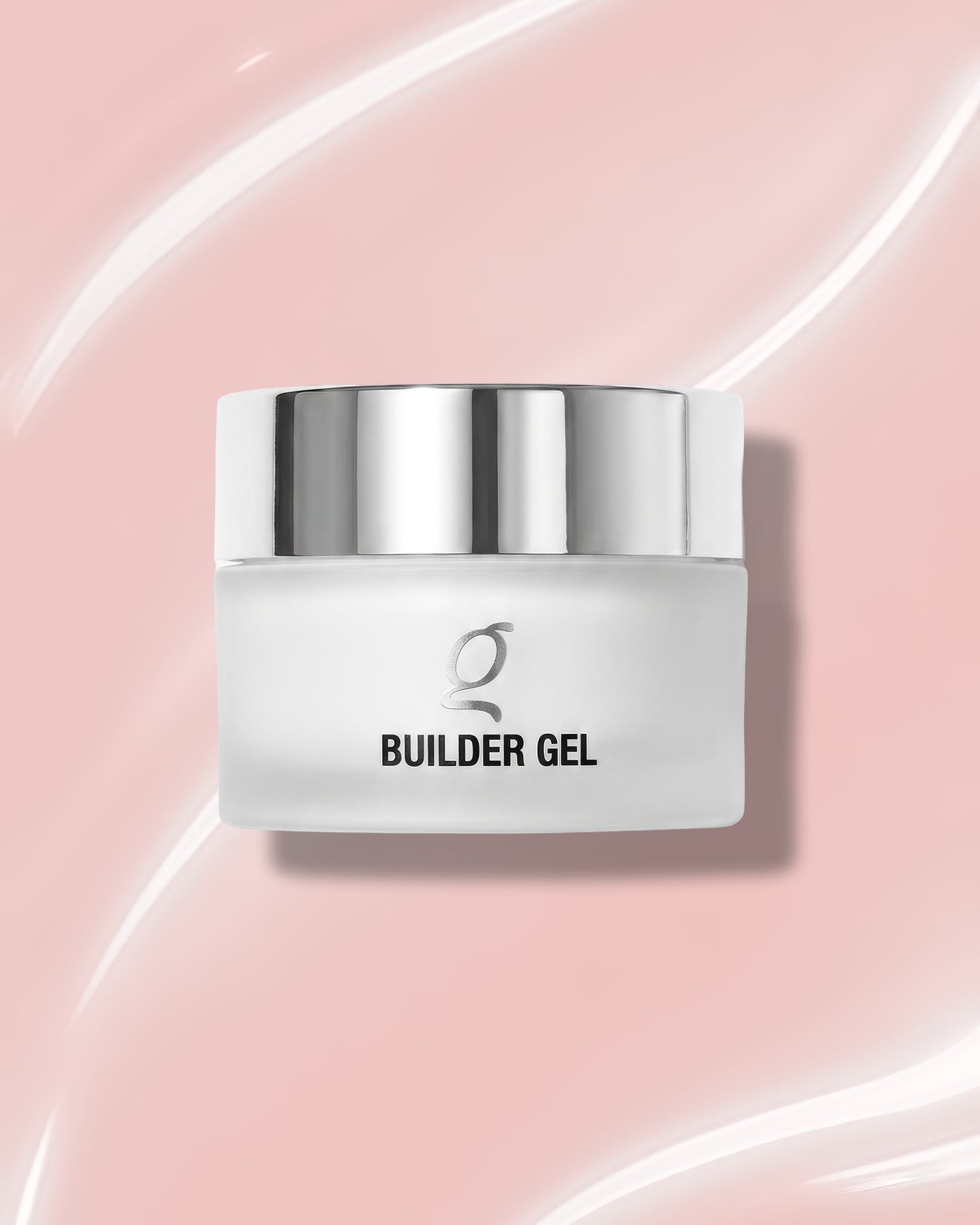 Builder Gel 03 Our Song