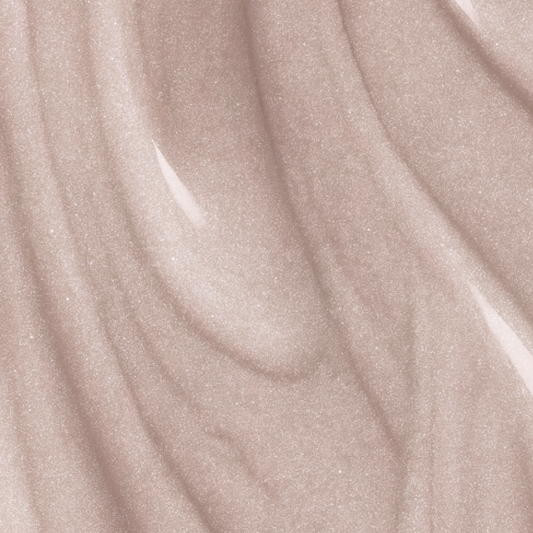 Cat Eye Velvet Gel Polish • Bare Whisper • 21FREE • The Gel Collection™