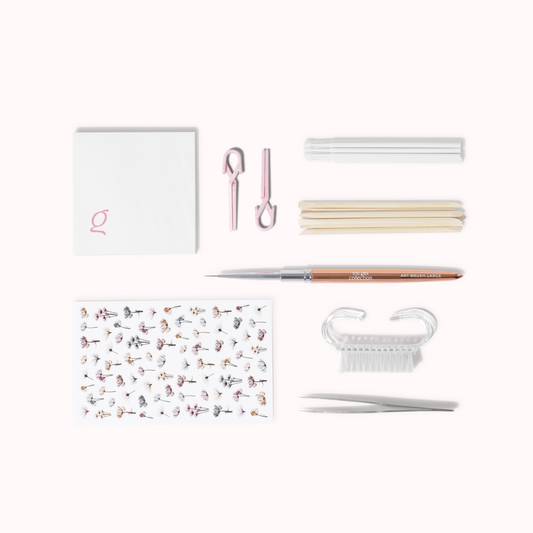 Bundle for nybegynneren