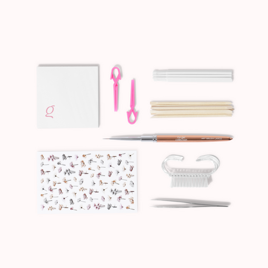 Bundle for nybegynneren