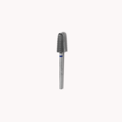 Carbide Bit • Volcano • Medium Blue • Two Way