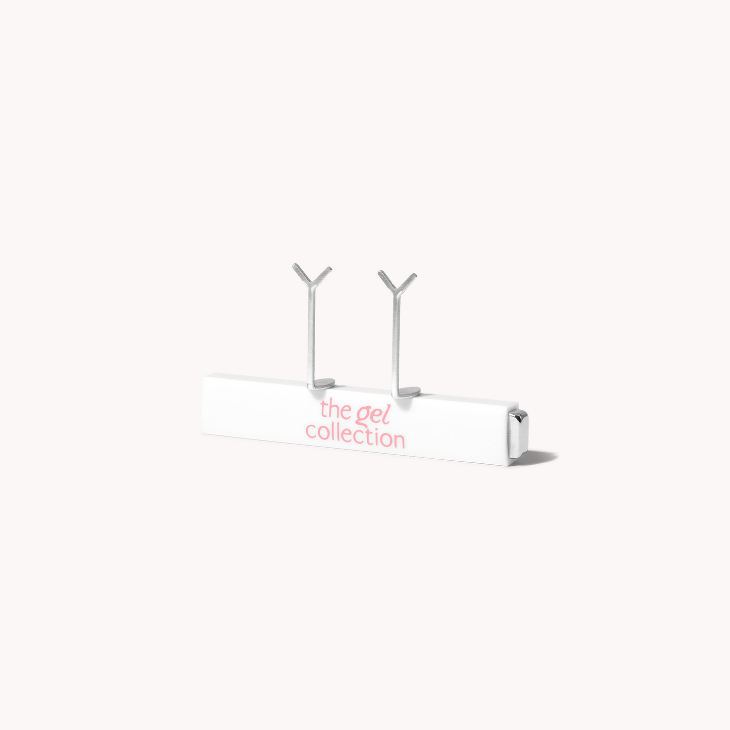 Cat Eye Heart Shape Tool • The Gel Collection