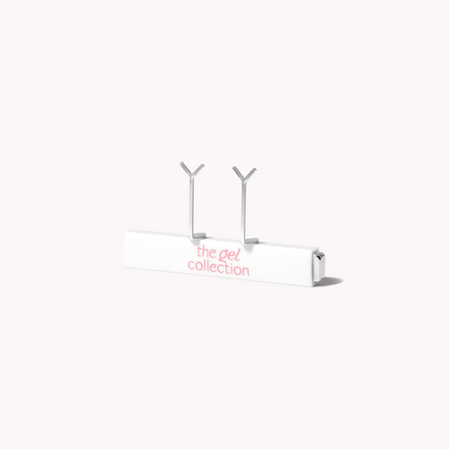 Cat Eye Heart Shape Tool • The Gel Collection