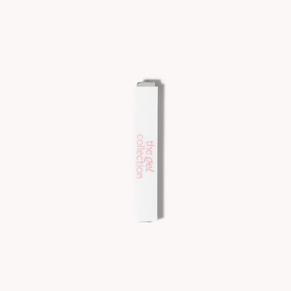 Cat Eye Magnet • The Gel Collection