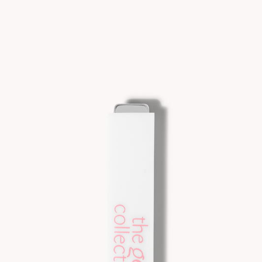 Cat Eye Magnet • The Gel Collection