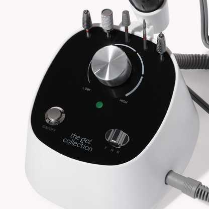 All Inclusive Removal Kit