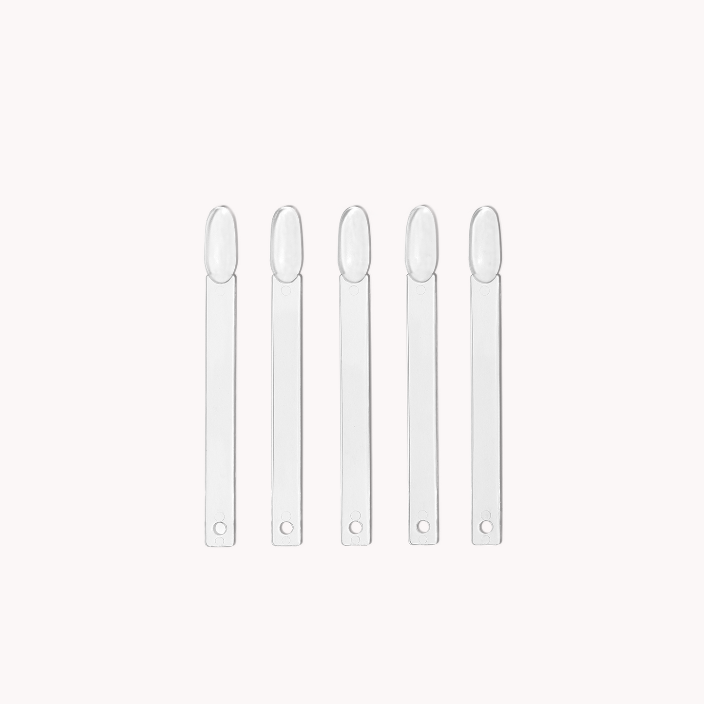 Color Swatch Sticks