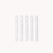 Color Swatch Sticks