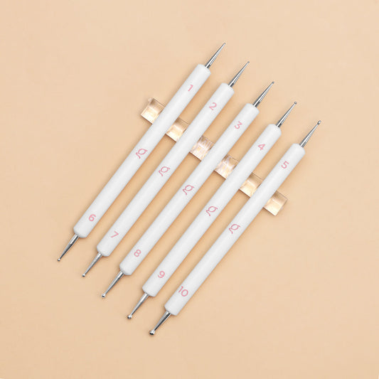 Dotting Tools Kit