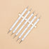 Dotting Tools Kit