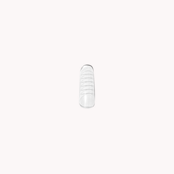 Dual Forms Oval • 120 stk