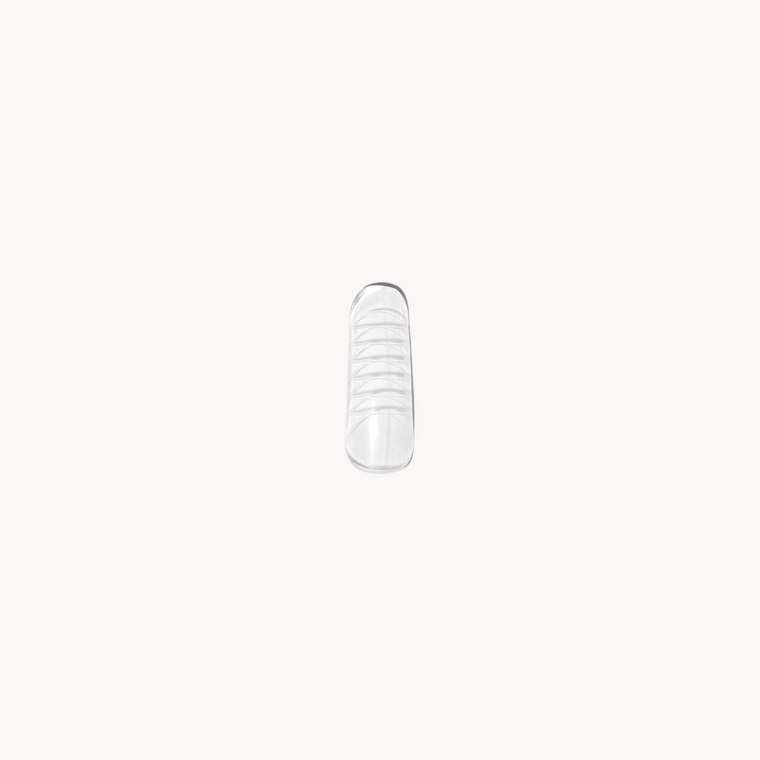 Dual Forms Oval • 120 stk