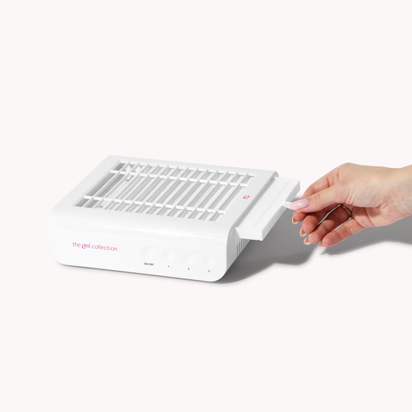 ALL-IN Equipment Package