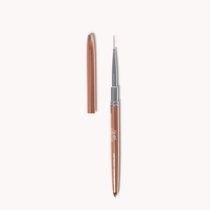 Gode tilleggsprodukter til startpakken • The Gel Collection