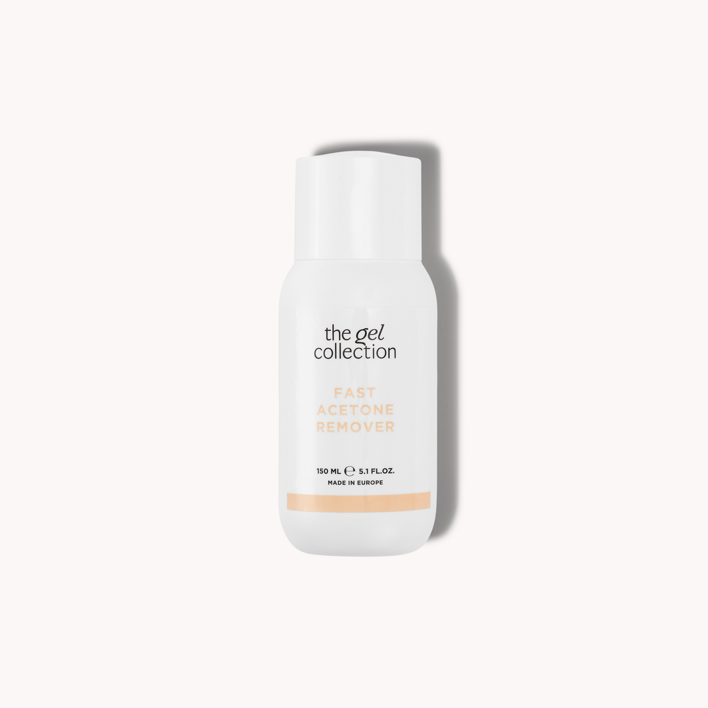 Gel Polish Removal Kit