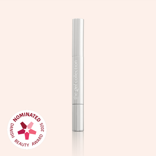 Nail & Cuticle Oil Pen • Fragrance Free • The Gel Collection™