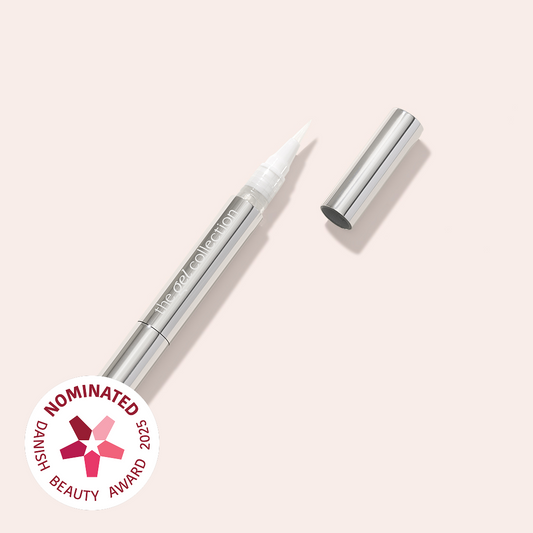 Nail & Cuticle Oil Pen • Fragrance Free • The Gel Collection™