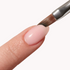 French Brush Premium • The Gel Collection