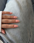 Gel Polish • 103 Built For This • 21FREE+