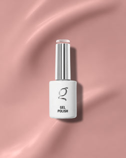 Gel Polish • 107 Truth Serum