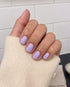 Gel Polish • 108 Perfect Mess • 21FREE+