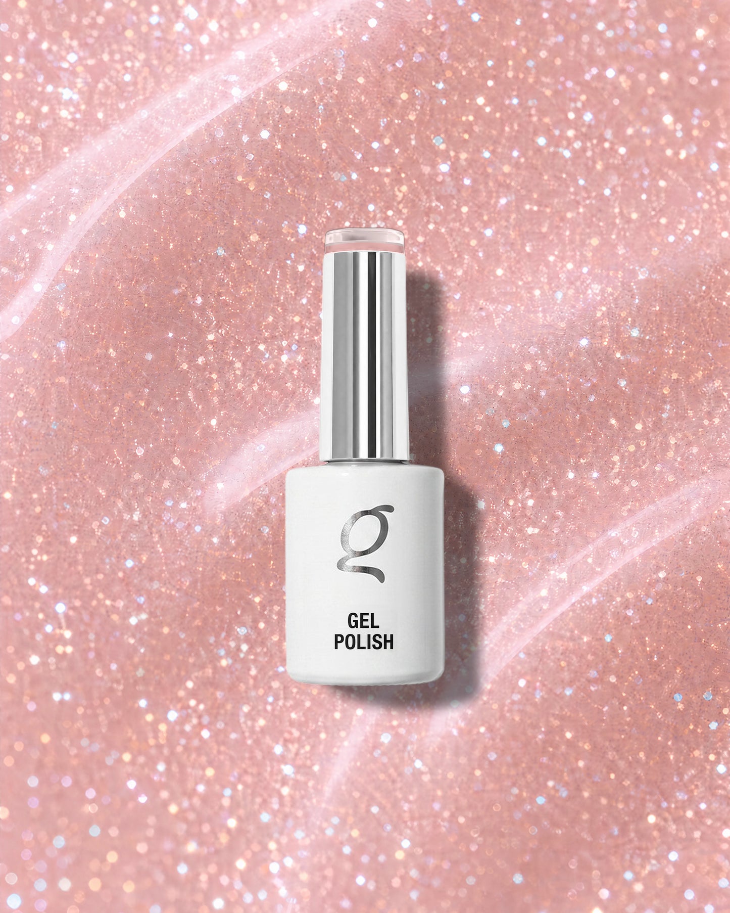 Gel Polish • 114 After Curfew • 21FREE+
