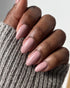 Gel Polish • 115 Real Talk • 21FREE+