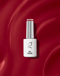 Gel Polish • 116 Seduction