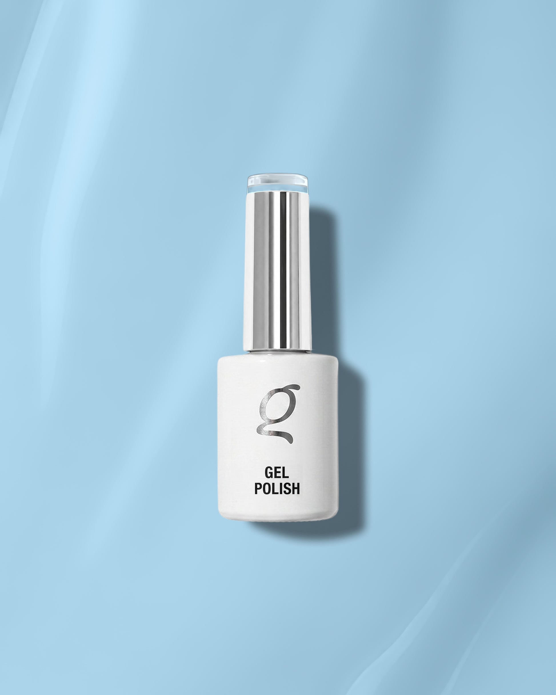 Gel Polish 119 Vitamin Sea