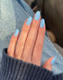 Gel Polish • 119 Vitamin Sea • 21FREE+