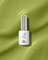 Gel Polish 129 Growing Pains