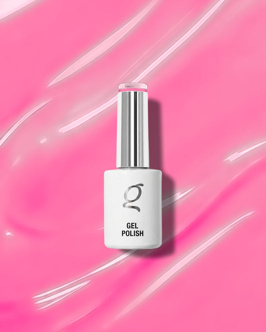 Gel Polish 132 Star Power 21FREE+