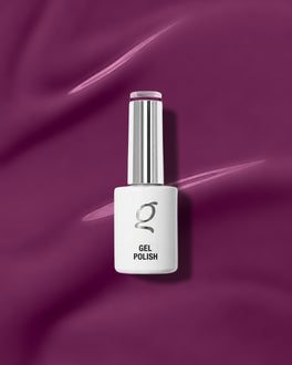 Gel Polish • 133 Watch Me • 21FREE+