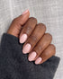 Gel Polish • 139 Daydream • 21FREE+